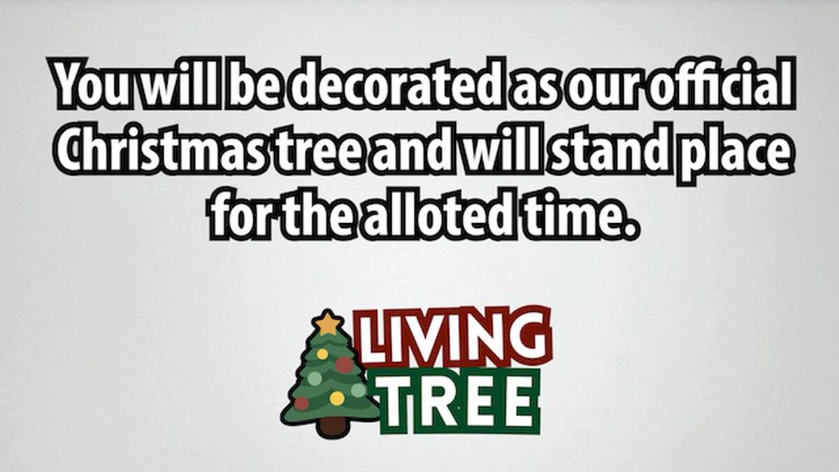 Present Pick'em image number null